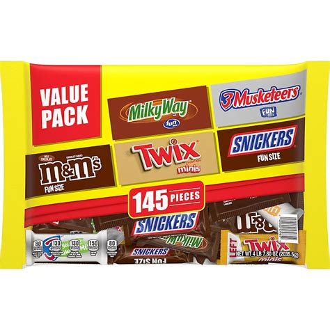 bj bars|Bulk Hersheys Chocolate Bars, M&Ms, Halloween Snickers